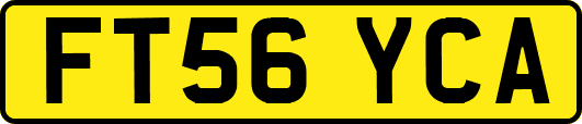 FT56YCA