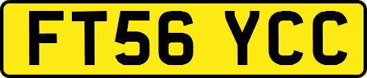 FT56YCC