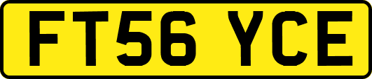 FT56YCE