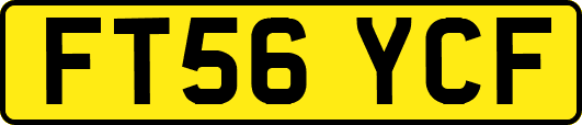 FT56YCF