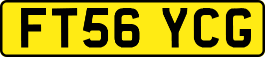 FT56YCG