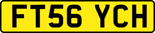 FT56YCH
