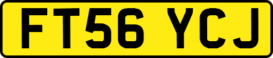 FT56YCJ