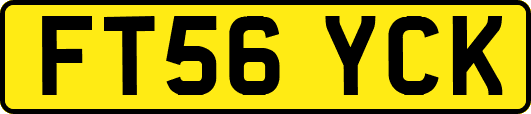 FT56YCK