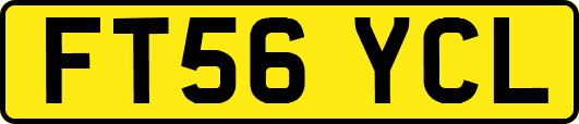 FT56YCL