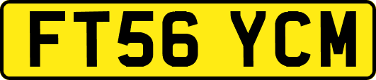 FT56YCM