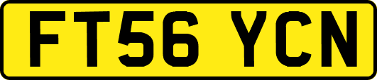 FT56YCN