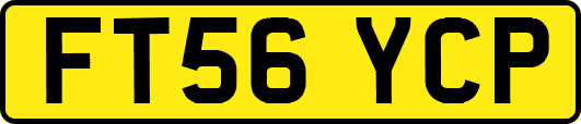FT56YCP