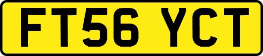 FT56YCT