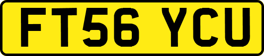 FT56YCU
