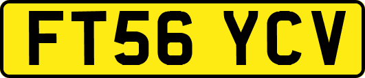 FT56YCV