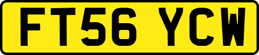 FT56YCW