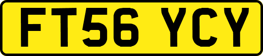 FT56YCY