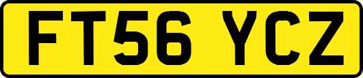 FT56YCZ