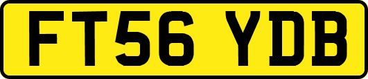 FT56YDB