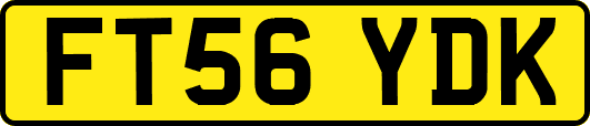 FT56YDK