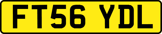 FT56YDL