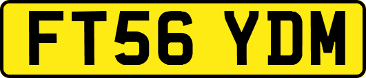 FT56YDM
