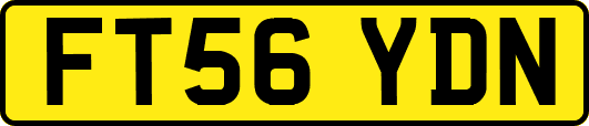 FT56YDN