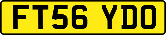 FT56YDO