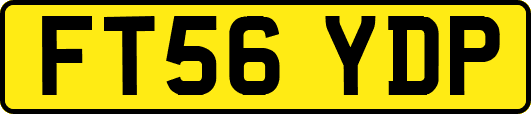 FT56YDP