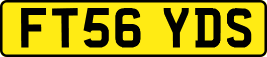 FT56YDS