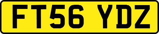 FT56YDZ