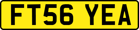 FT56YEA