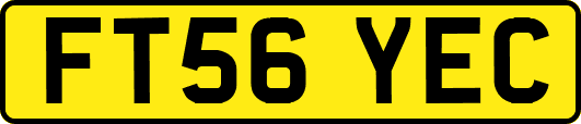 FT56YEC