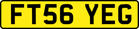 FT56YEG