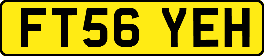 FT56YEH