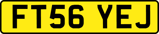 FT56YEJ