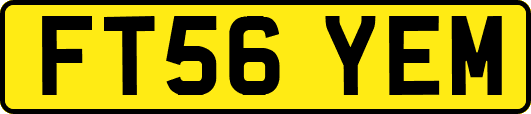 FT56YEM