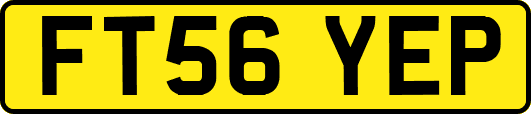 FT56YEP