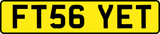 FT56YET
