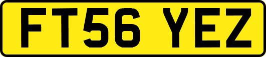FT56YEZ