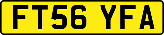 FT56YFA