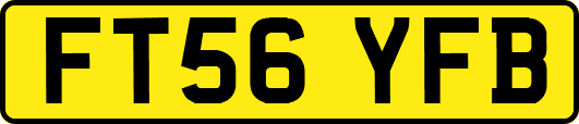FT56YFB