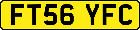 FT56YFC