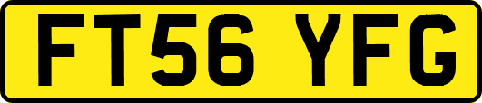 FT56YFG