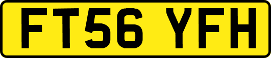 FT56YFH