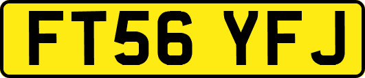 FT56YFJ