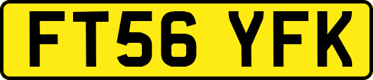 FT56YFK