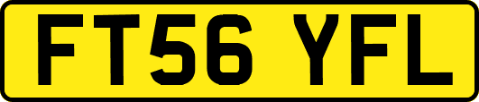 FT56YFL