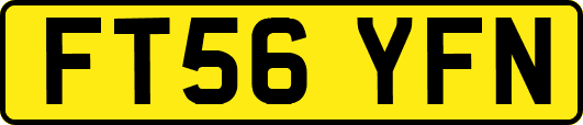FT56YFN