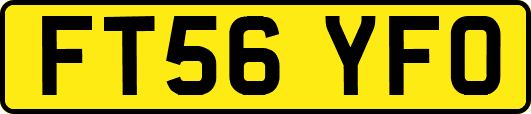 FT56YFO