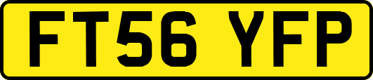 FT56YFP