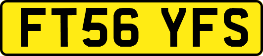 FT56YFS