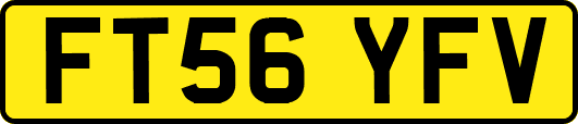 FT56YFV