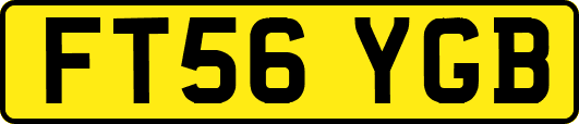 FT56YGB